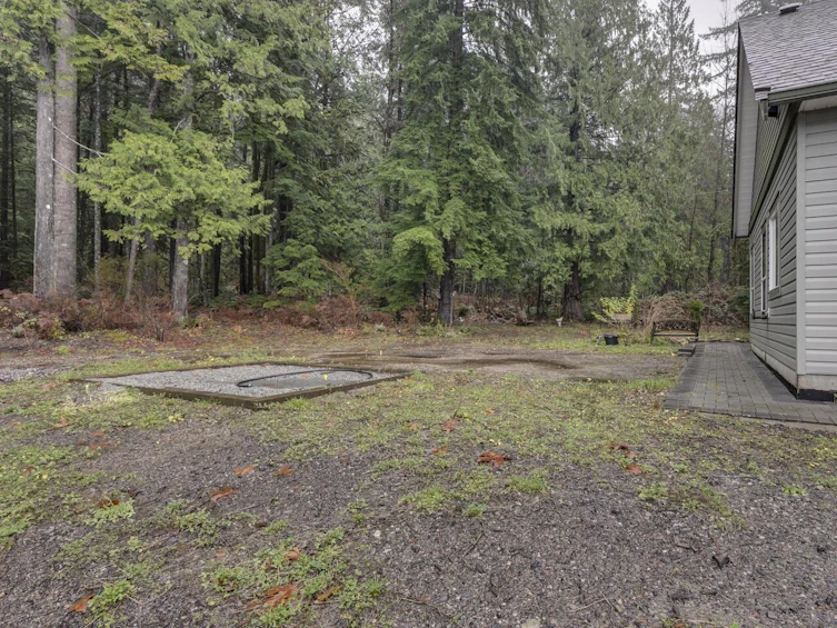 36341 Ridgeview Road, Mission, BC, V2V 0B9 - 37