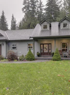36341 Ridgeview Road