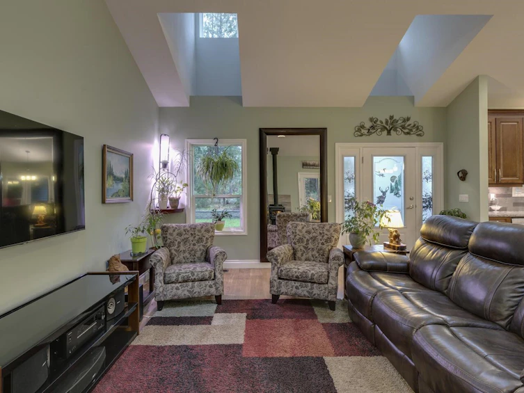 36341 Ridgeview Road, Mission, BC, V2V 0B9 - 8