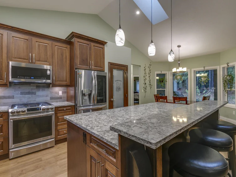 36341 Ridgeview Road, Mission, BC, V2V 0B9 - 26