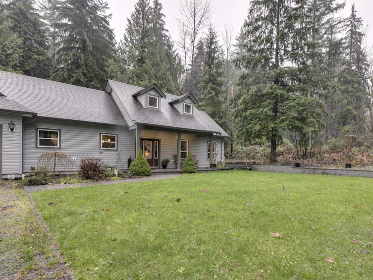 36341 Ridgeview Road, Mission, BC, V2V 0B9 - 2