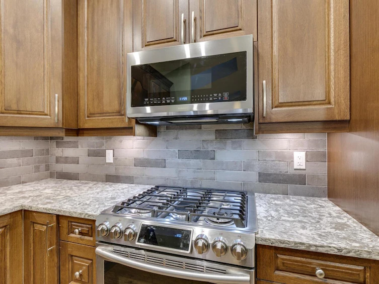 36341 Ridgeview Road, Mission, BC, V2V 0B9 - 25