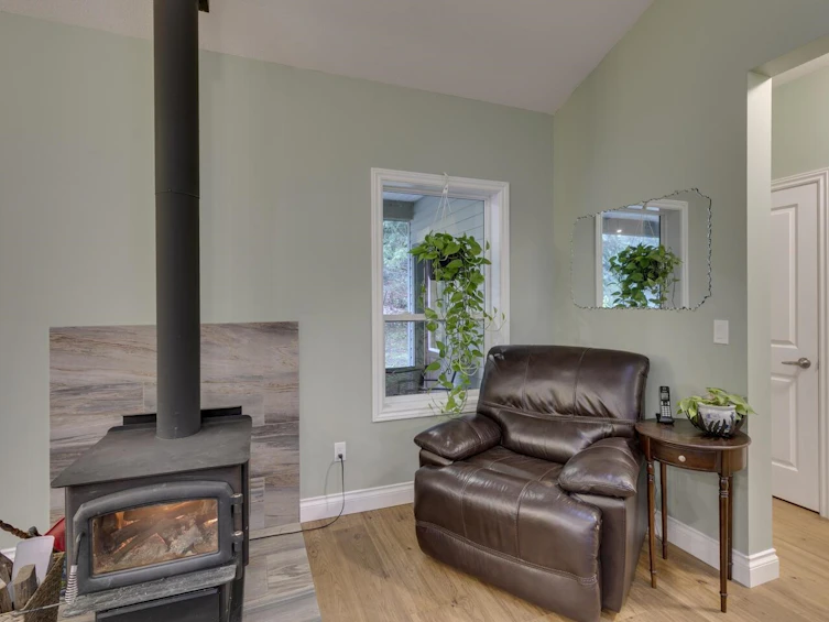 36341 Ridgeview Road, Mission, BC, V2V 0B9 - 12
