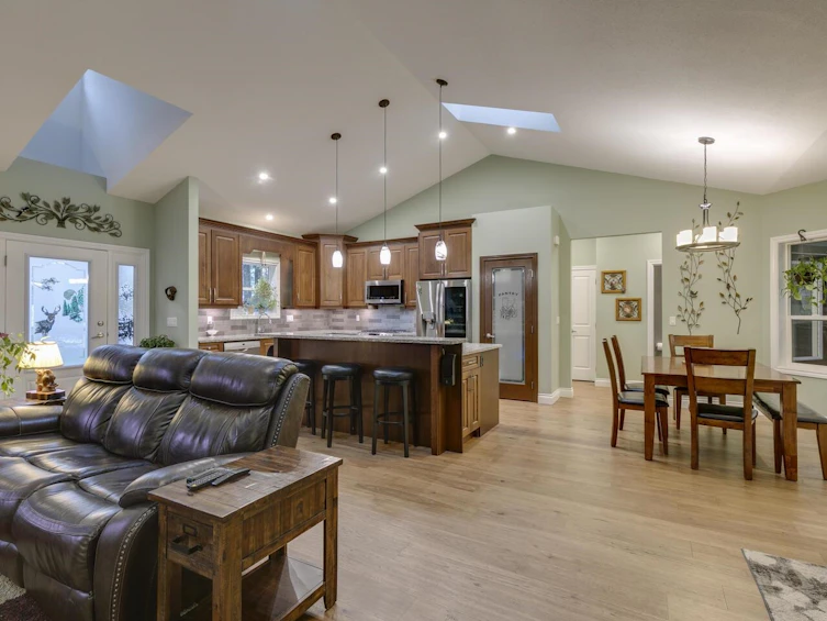 36341 Ridgeview Road, Mission, BC, V2V 0B9 - 13