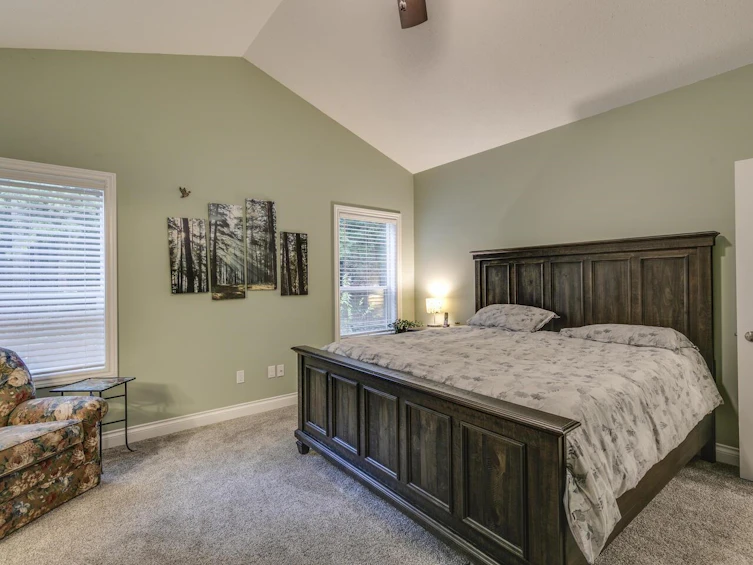 36341 Ridgeview Road, Mission, BC, V2V 0B9 - 28