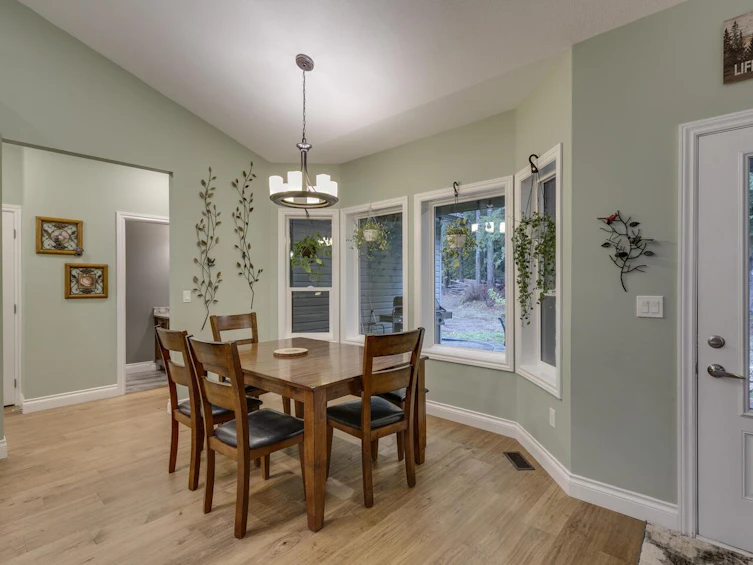 36341 Ridgeview Road, Mission, BC, V2V 0B9 - 15