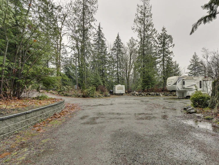 36341 Ridgeview Road, Mission, BC, V2V 0B9 - 4