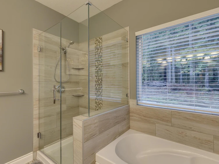 36341 Ridgeview Road, Mission, BC, V2V 0B9 - 31