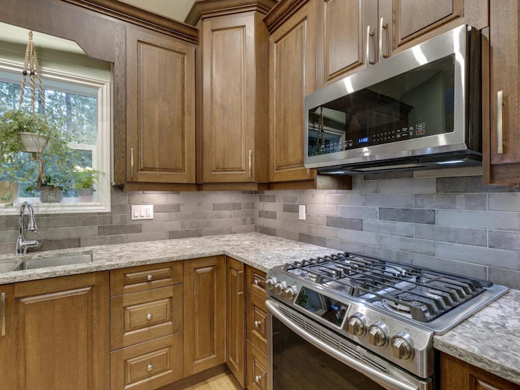 36341 Ridgeview Road, Mission, BC, V2V 0B9 - 22