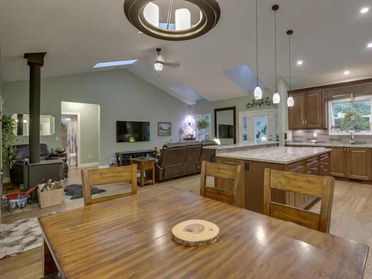 36341 Ridgeview Road, Mission, BC, V2V 0B9 - 18