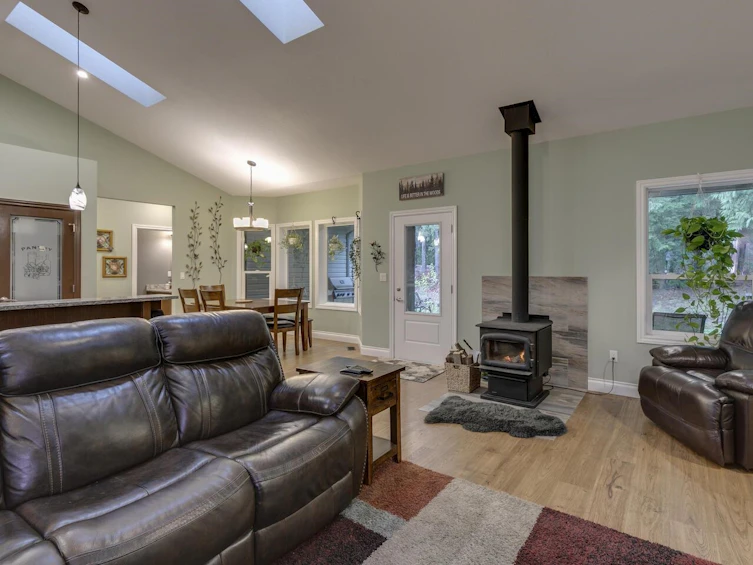 36341 Ridgeview Road, Mission, BC, V2V 0B9 - 11
