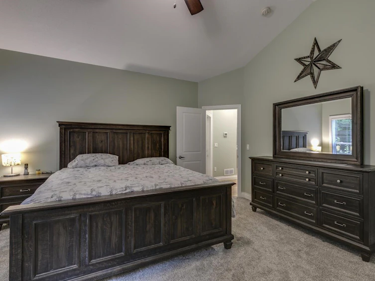 36341 Ridgeview Road, Mission, BC, V2V 0B9 - 29