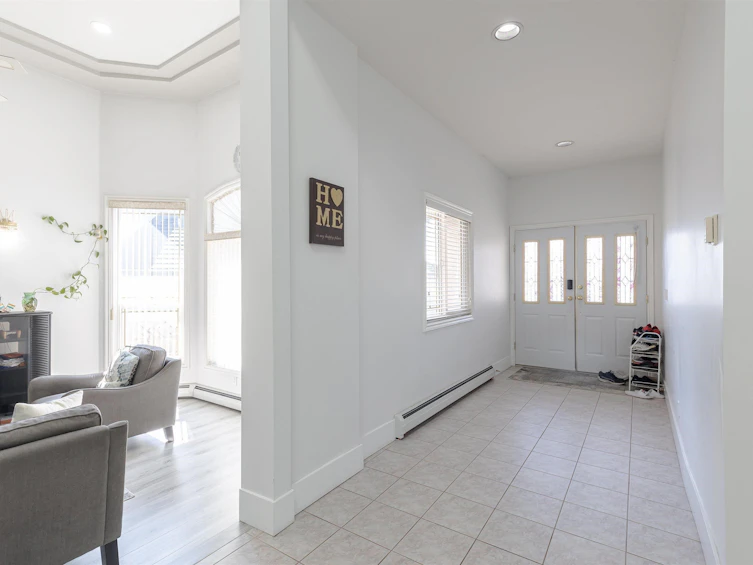 8298 151a Street, Surrey, BC, V3S 8R1 - 10