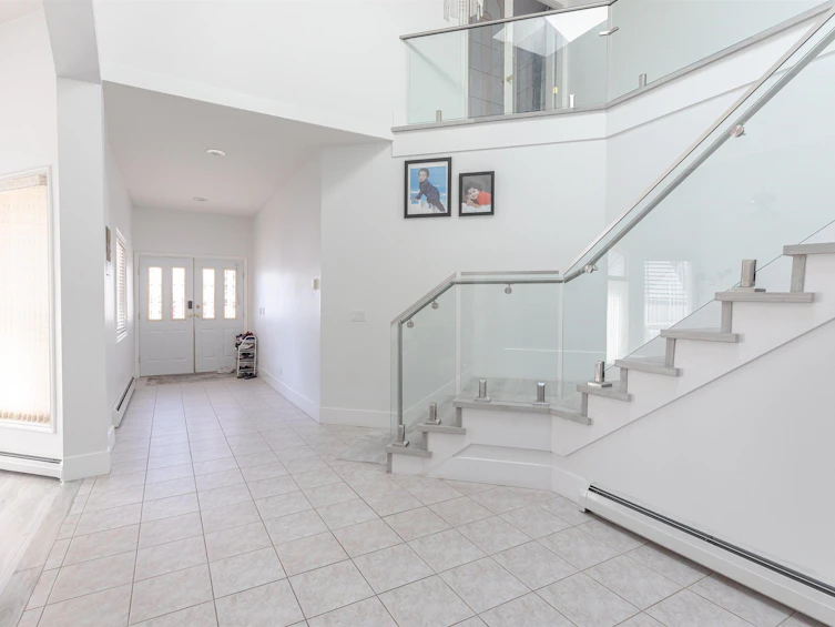 8298 151a Street, Surrey, BC, V3S 8R1 - 8