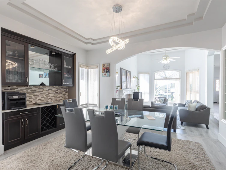 8298 151a Street, Surrey, BC, V3S 8R1