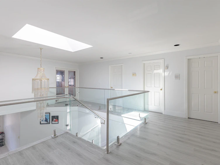 8298 151a Street, Surrey, BC, V3S 8R1 - 9