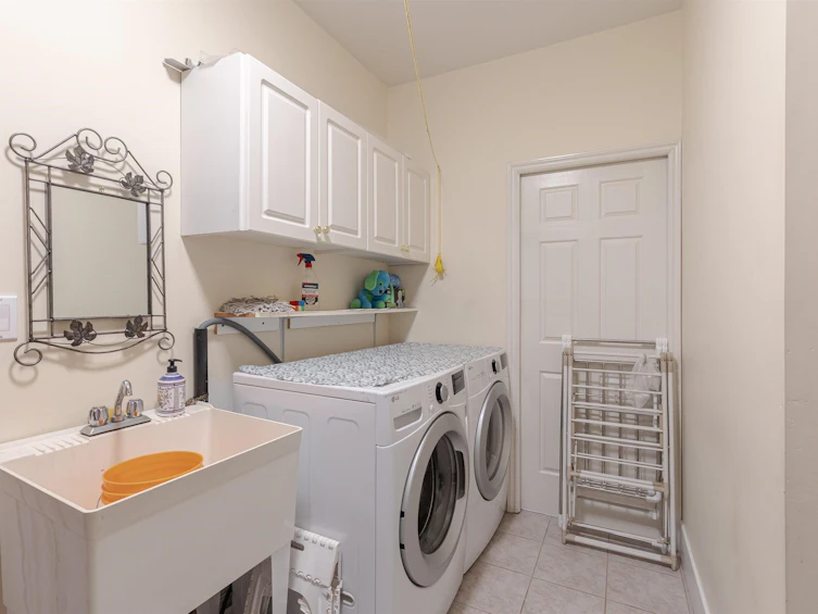 8298 151a Street, Surrey, BC, V3S 8R1 - 16