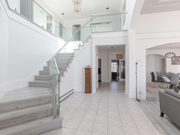 8298 151a Street, Surrey, BC, V3S 8R1 - 7