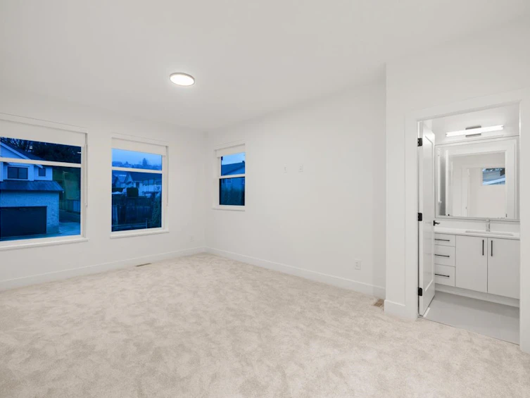 1-35133 Christina Place, Abbotsford, BC, V3S 8H1 - 24