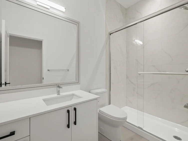 1-35133 Christina Place, Abbotsford, BC, V3S 8H1 - 31