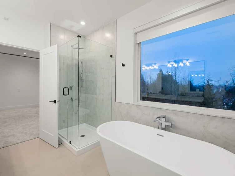 1-35133 Christina Place, Abbotsford, BC, V3S 8H1 - 21