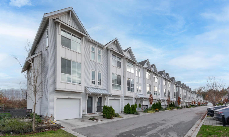 26-4726 Orca Way