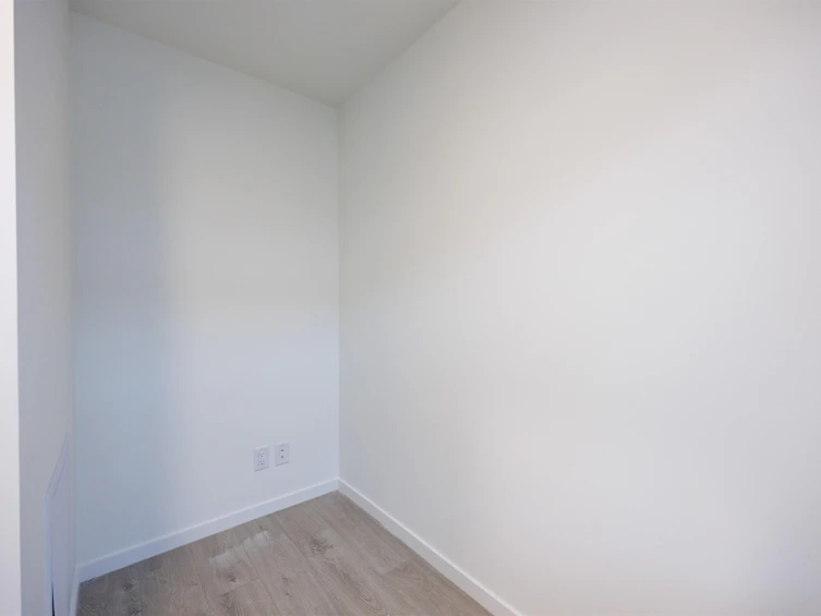 1125-6600 Minoru Boulevard, Richmond, BC, V6Y 0N3 - 16