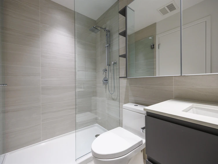 1125-6600 Minoru Boulevard, Richmond, BC, V6Y 0N3 - 10