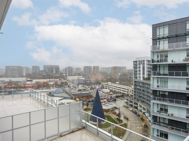 1125-6600 Minoru Boulevard, Richmond, BC, V6Y 0N3 - 19