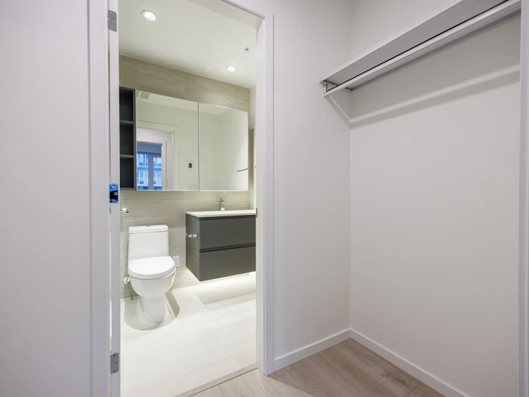 1125-6600 Minoru Boulevard, Richmond, BC, V6Y 0N3 - 15