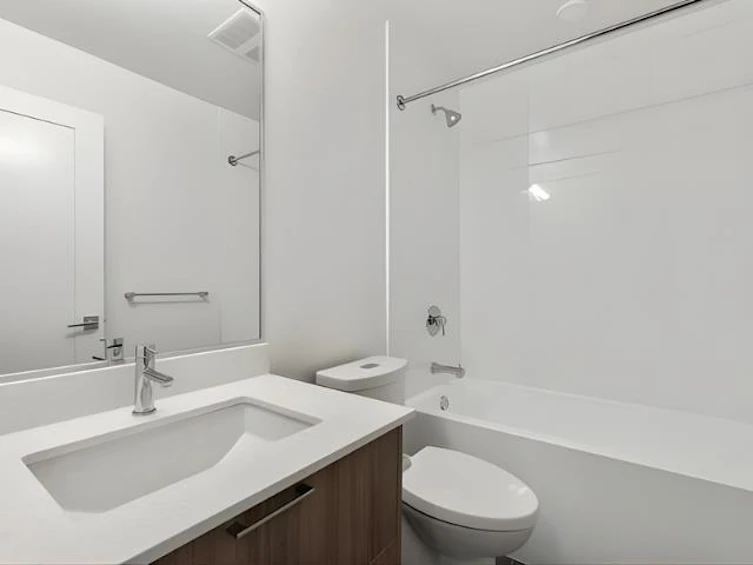 206-20065 85 Avenue, Langley, BC, V2Y 3Y4 - 9