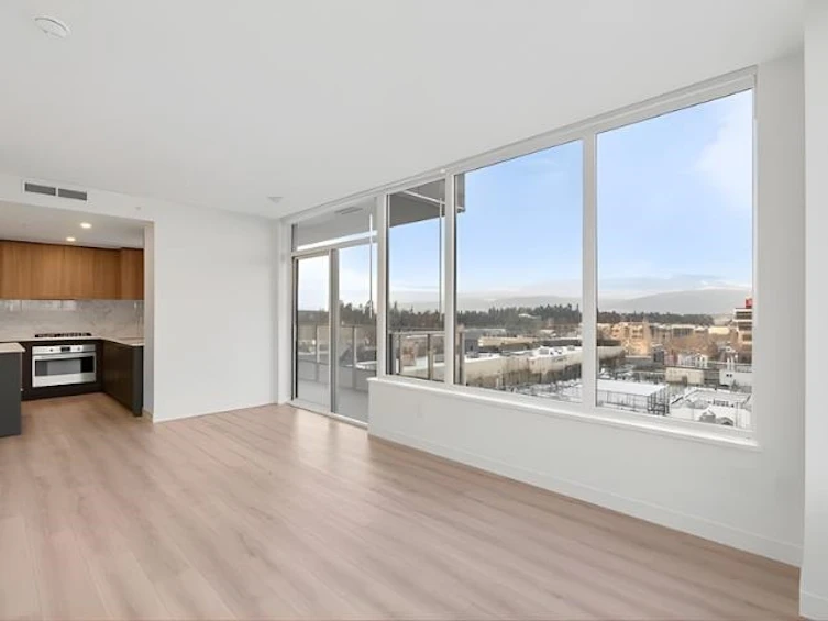 206-20065 85 Avenue, Langley, BC, V2Y 3Y4 - 6