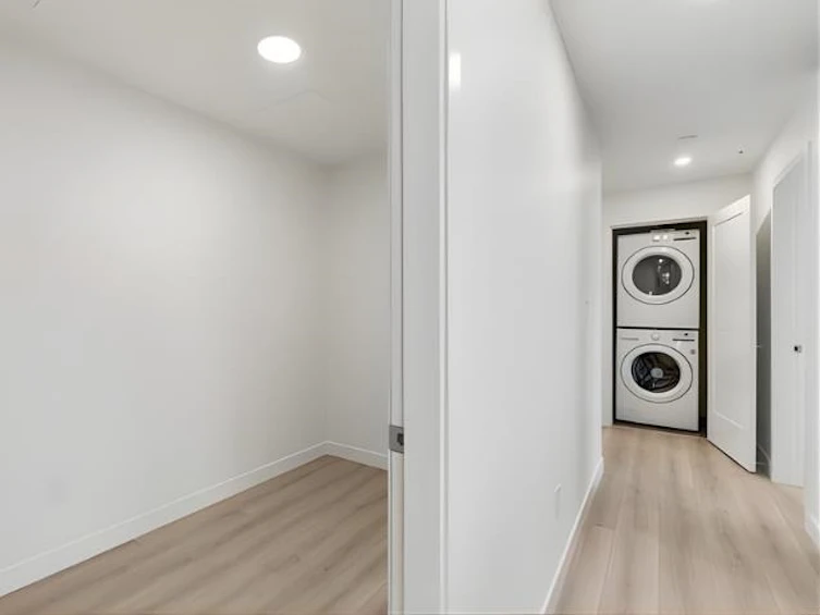 206-20065 85 Avenue, Langley, BC, V2Y 3Y4 - 7