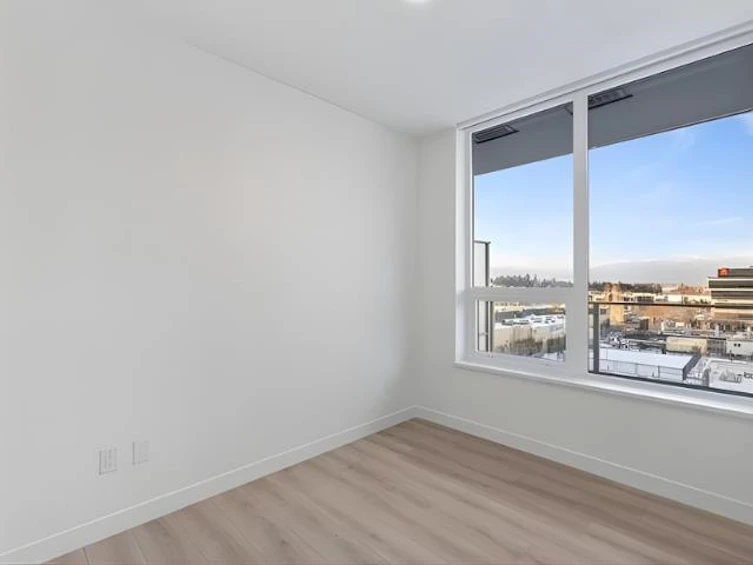 206-20065 85 Avenue, Langley, BC, V2Y 3Y4 - 11