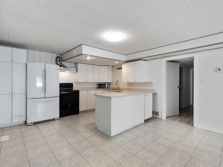 1895 Rosebery Avenue, West Vancouver, BC, V7V 2Z5 - 20