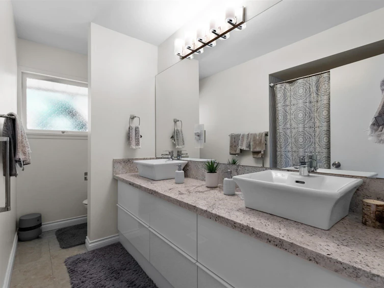1895 Rosebery Avenue, West Vancouver, BC, V7V 2Z5 - 12