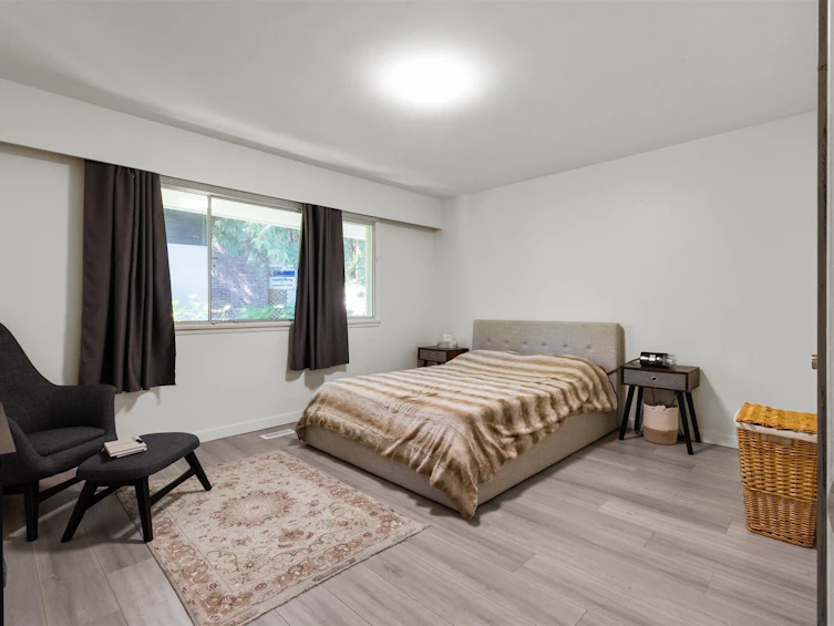 1895 Rosebery Avenue, West Vancouver, BC, V7V 2Z5 - 16