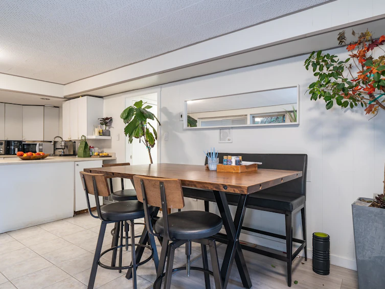1895 Rosebery Avenue, West Vancouver, BC, V7V 2Z5 - 19