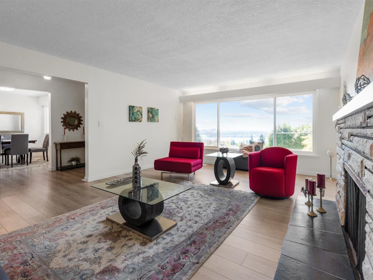 1895 Rosebery Avenue, West Vancouver, BC, V7V 2Z5 - 9