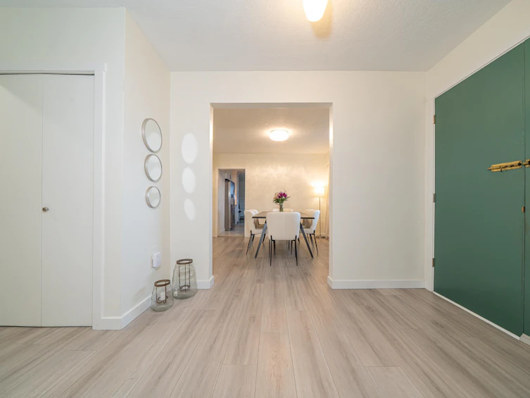 1895 Rosebery Avenue, West Vancouver, BC, V7V 2Z5 - 28