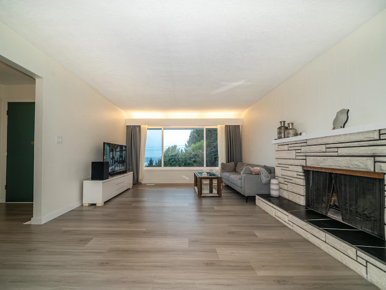 1895 Rosebery Avenue, West Vancouver, BC, V7V 2Z5 - 18