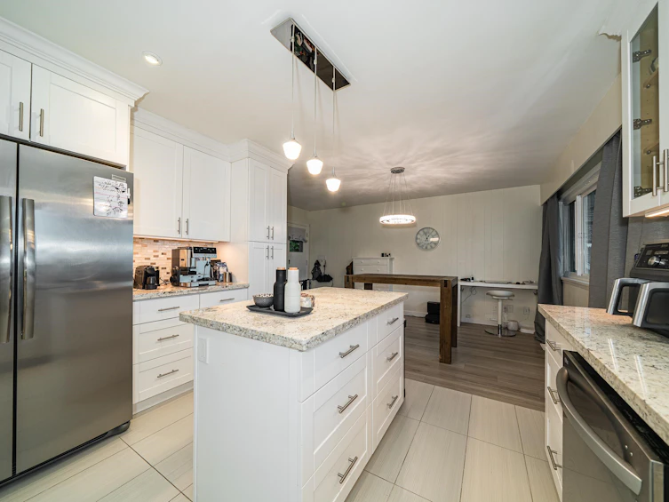 1895 Rosebery Avenue, West Vancouver, BC, V7V 2Z5 - 8