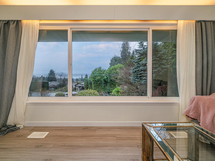 1895 Rosebery Avenue, West Vancouver, BC, V7V 2Z5 - 22