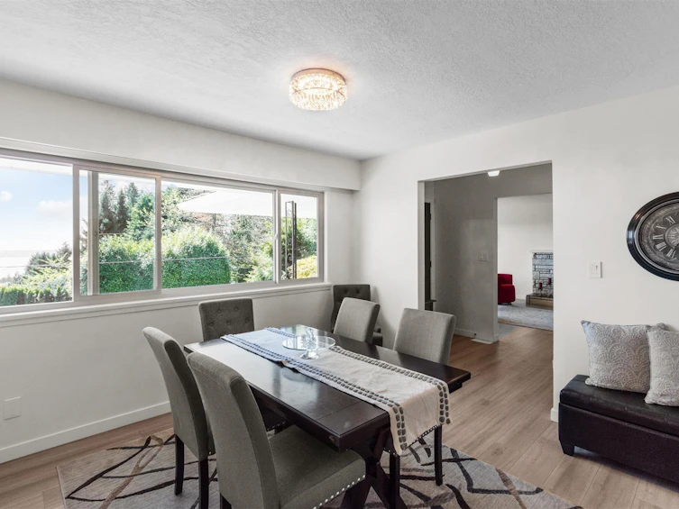 1895 Rosebery Avenue, West Vancouver, BC, V7V 2Z5 - 15