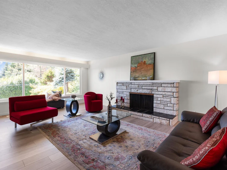 1895 Rosebery Avenue, West Vancouver, BC, V7V 2Z5 - 10