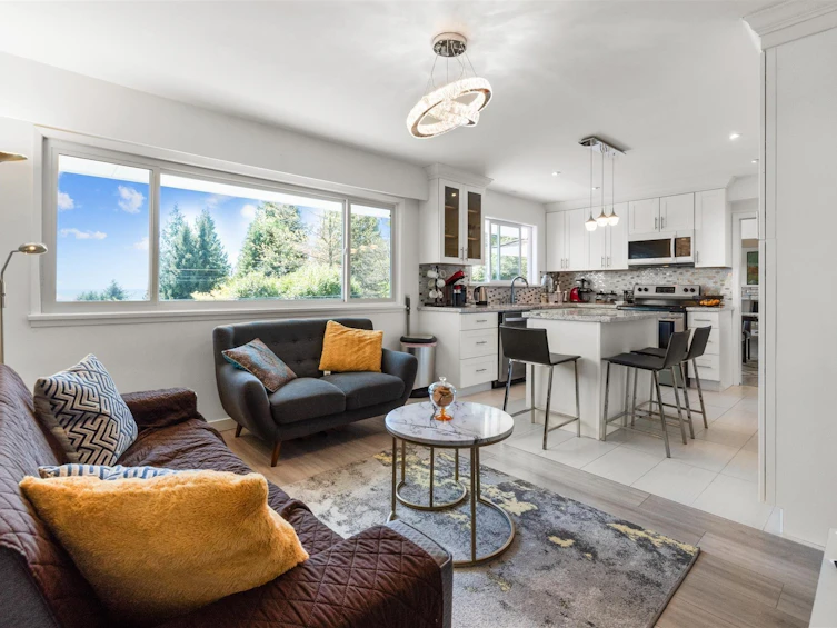 1895 Rosebery Avenue, West Vancouver, BC, V7V 2Z5 - 13