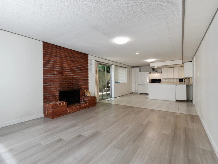 1895 Rosebery Avenue, West Vancouver, BC, V7V 2Z5 - 21