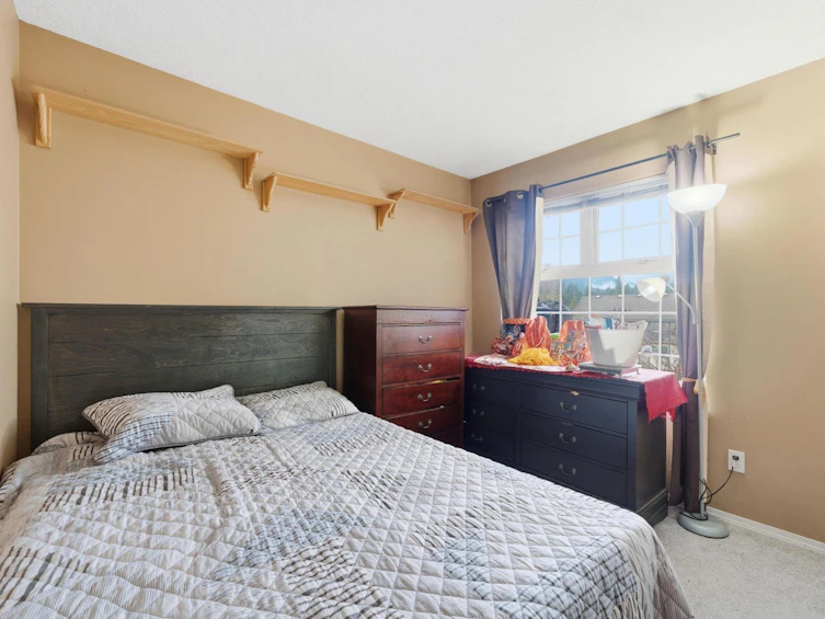 404-1655 Grant Avenue, Port Coquitlam, BC, V3B 7V1 - 16
