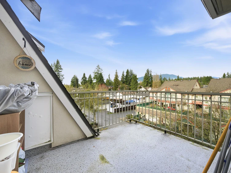 404-1655 Grant Avenue, Port Coquitlam, BC, V3B 7V1 - 26