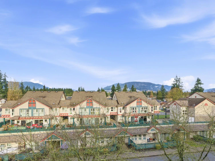 404-1655 Grant Avenue, Port Coquitlam, BC, V3B 7V1 - 27